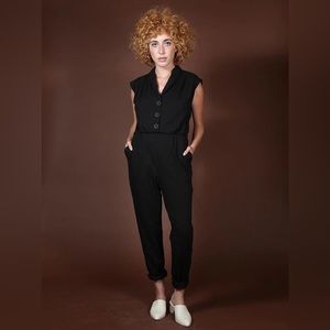 Nooworks Magic Suit Black 2XL